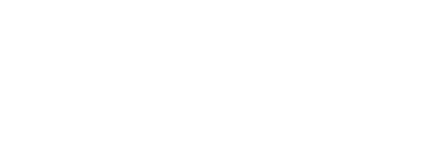 Ceylonian Taste